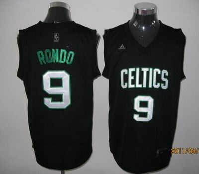 Boston Celtics jerseys-071